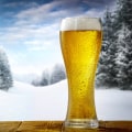 All About Winter Stouts: A Comprehensive Guide for Brewing and Tasting