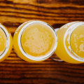 All You Need to Know About IPAs: A Comprehensive Guide