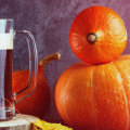 Fall Pumpkin Beers: A Guide for Brewing and Tasting