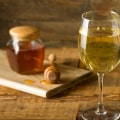 Mixing Honey, Water, and Yeast: A Comprehensive Guide to Mead Making