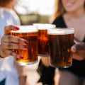 All You Need to Know About Summer Ales: From Brewing to Recommendations