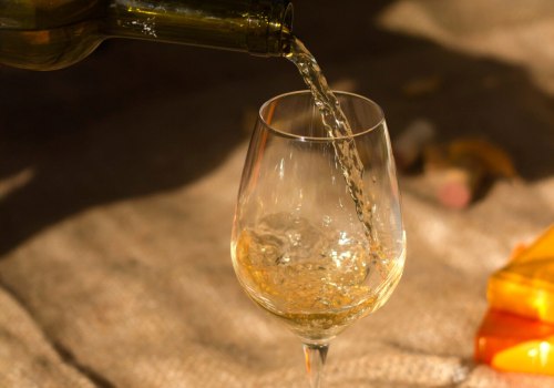 All You Need to Know About Sauvignon Blanc